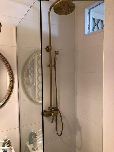 המבורג Studio-Apartment Rektor Suite 26 Am Saseler Markt Renoviert מראה חיצוני תמונה