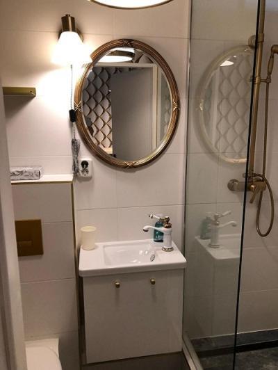 המבורג Studio-Apartment Rektor Suite 26 Am Saseler Markt Renoviert מראה חיצוני תמונה